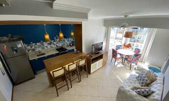 Imagem 3: COBERTURA OPEN SHOPPING JURERE INTERNACIONAL