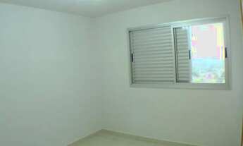 Imagem 5: GOIÂNIA - Apartamento Padrão - PARQUE AMAZÔNIA