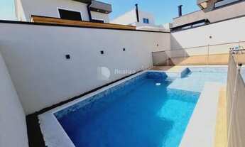 Imagem 5: Venda Casa com 3 dormitórios