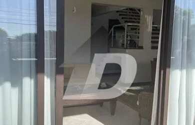 Imagem 2: Casa - Sousas - Campinas