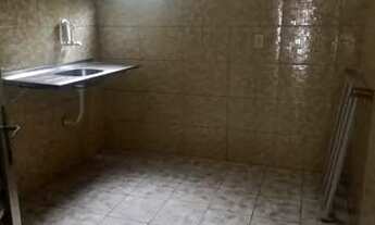 Imagem 4: Venda de Casas / Sobrado na cidade de São Paulo