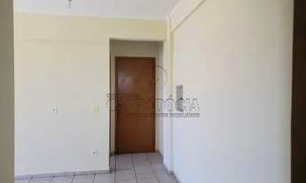 Imagem 4: SÃO JOSÉ DO RIO PRETO - Apartamento Padrão - VILA SÃO PEDRO