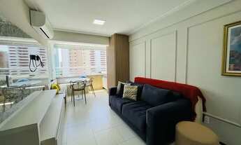 Imagem 2: Tour Ville 401 Apartamento com 2 dormitórios