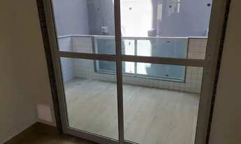 Imagem 2: Apartamento - 2 quartos, suíte, vaga - Botafogo - RJ