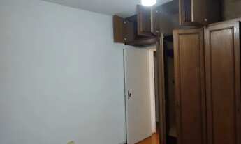 Imagem 4: Apartamento (Padrão), com 2 quartos e 3 banheiros à Venda, 100 m² em Santos/SP