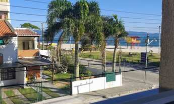 Imagem 2: Aluguel por diária em Canasvieiras