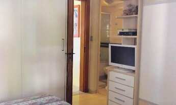 Imagem 6: Sobrado no Campo Belo com ótima localização