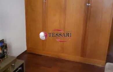 Imagem 7: Vende-se Apartamento Com 03 Dormitórios Edifício Itaporá em são josé do rio preto