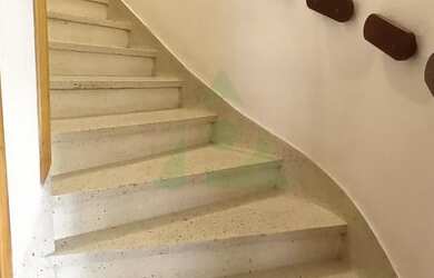 Imagem 3: PORTO ALEGRE - Apartamento Padrão - PARTENON