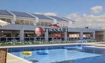 Imagem: Venda Casa em Condomínio, Maria Julia São