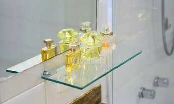 Imagem 5: BROOKLIN APARTAMENTO ESPETACULAR