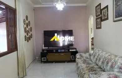 Imagem 6: Casa à venda, 4 quartos, 1 suíte, 2 vagas, Diamante - Belo Horizonte/MG