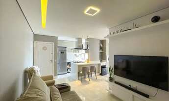 Imagem 3: Apartamento à venda, 3 quartos, 1 suíte, 3 vagas, Castelo - Belo Horizonte/MG