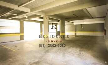 Imagem 6: CANOAS - Apartamento Padrão - NOSSA SENHORA DAS GRAÇAS