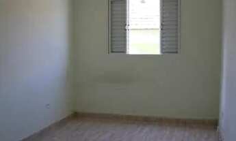 Imagem 7: Apartamento para Aluguel - Vila Ede, 2 Quartos, 100 m2