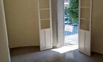 Imagem 7: Apartamento com 2 dormitórios à venda, 50 m² por R$ 414.000,00 - Ponta da Praia - Santos/S