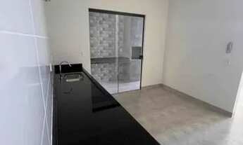 Imagem 6: MN Casa para venda tem 120 metros quadrados com 2 quartos em Atalaia - Aracaju - Sergipe