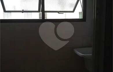 Imagem 5: Apartamento para venda com 57m2 no Tucuruvi!!!