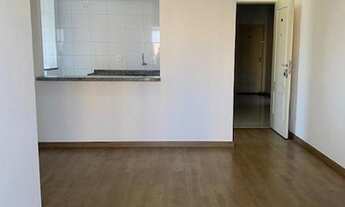 Imagem: 8340 - Apartamento para venda possui 64