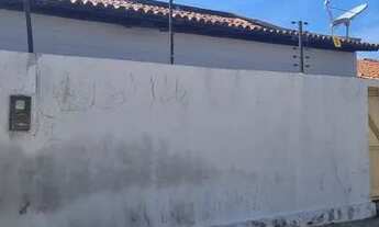 Imagem 4: VENDO CASA BAIRRO SANTA-FÉ