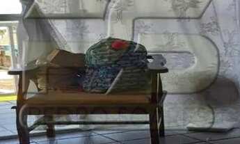 Imagem 5: Apartamento à venda, 2 quartos, 2 suítes, Centro - Goiana/PE