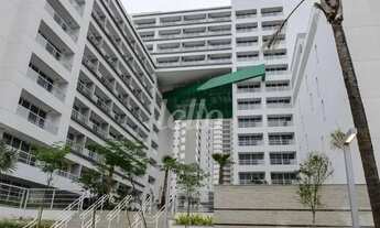 Imagem 4: São Paulo - Conjunto Comercial/Sala - Vila Leopoldina