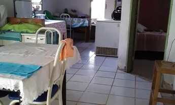 Imagem 3: Casa Casa com 2 dormitórios