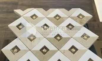 Imagem 5: Locação Apartamento com 4 dormitórios