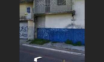 Imagem: Casa na av.independência 2 andares