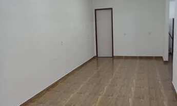 Imagem 7: Casa em Eldorado