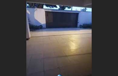 Imagem 3: Limeira - Casa Padrão - VILA PARAÍSO