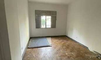 Imagem: Excelente Kitnete para Moradia ou investimento