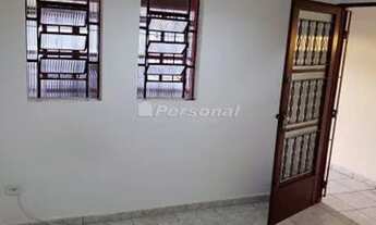 Imagem 3: Casa com 3 dormitórios para alugar, 85 m² por R$ 1.350,00/mês - Jardim Independência - Tau