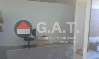 Imagem 7: APARTAMENTO PARA LOCAÇÃO NA VILA PROGRESSO- SOROCABA/SP