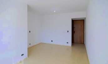 Imagem 2: Apartamento para Aluguel - Jardim Marajoara , 3 Quartos, 82 m2