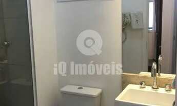 Imagem 7: Apartamento a venda no Morumbi 2 dormitórios suíte 2 vagas