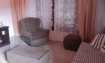 Imagem 3: Casa Padrão Casa com 4 dormitórios