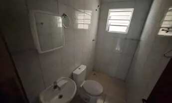 Imagem 7: ALUGUE SOBRADO NO BAIRRO DE SANTA FELICIDADE - SEM FIADOR!!