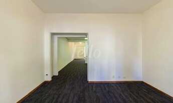 Imagem 6: São Paulo - Casa Comercial - Pinheiros