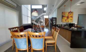 Imagem 6: Casa - Parque das Quaresmeiras - Campinas