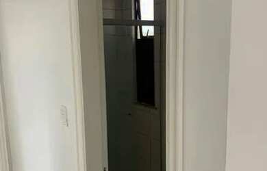 Imagem 5: Apto a venda com 03 dormitórios