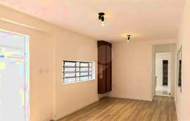 Imagem 6: São Paulo - Casa Padrão - VILA MARIANA