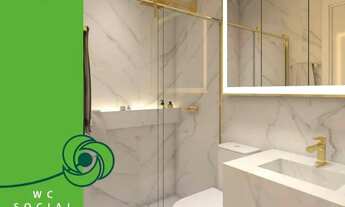 Imagem 5: ODIVALDO VENDE Apartamento para venda possui 57 m² 3 quartos em Boa Viagem - Recife - PE