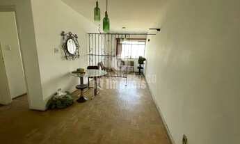 Imagem 5: Vende apartamento no Sumaré, 1 dormitório, 1 vaga com manobrista