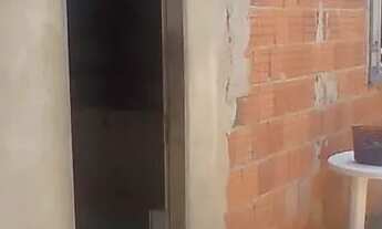 Imagem 3: Vende-se uma casa