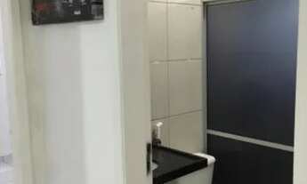 Imagem 4: Apartamento piedade