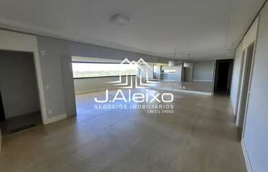 Imagem 5: Apartamento para alugar no bairro Green Fields Residence Club - São José do Rio Preto/SP