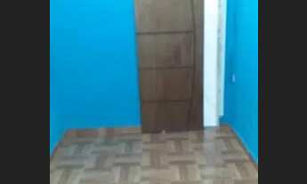 Imagem 3: Kit net Quarto com aluguel por R$580 /mês