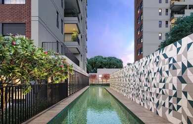 Imagem 4: AUSTER BROOKLIN - São Paulo - SP