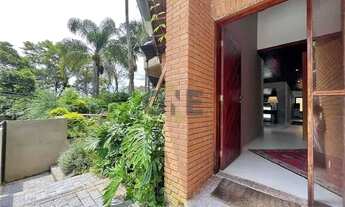 Imagem 4: CARAPICUíBA - Casa de Condomínio - Granja Viana